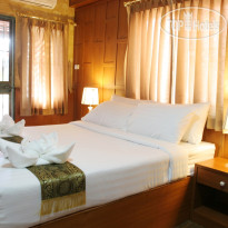 Orchid Resort 