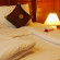 Resort Bangphlat 