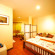 Siamese Views Lodge 