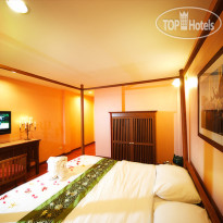 Siamese Views Lodge 