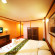 Siamese Views Lodge 