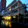 Vista Residence Bangkok 