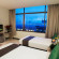 D Varee Xpress Makkasan Bangkok Номер