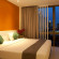 D Varee Xpress Makkasan Bangkok Номер