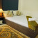 Riski Residence Bangkok-noi Номер