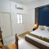 Riski Residence Bangkok-noi Номер