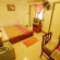 Riski Residence Bangkok-noi Номер