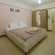 Gems Park Apartment Номер