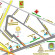 Marigold Ramkhamhaeng Boutique Apartment 