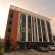 Marigold Ramkhamhaeng Boutique Apartment 