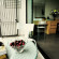 Marigold Ramkhamhaeng Boutique Apartment 