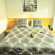 Marigold Ramkhamhaeng Boutique Apartment 