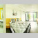 Marigold Ramkhamhaeng Boutique Apartment 