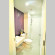 Marigold Ramkhamhaeng Boutique Apartment 