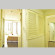 Marigold Ramkhamhaeng Boutique Apartment 