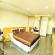 Marigold Ramkhamhaeng Boutique Apartment 