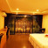Marigold Ramkhamhaeng Boutique Apartment 