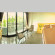 Marigold Ramkhamhaeng Boutique Apartment 