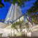 Grande Centre Point Hotel Ploenchit 