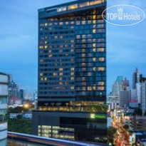 Holiday Inn Bangkok Sukhumvit 22 