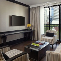 Movenpick Hotel Sukhumvit 15 Bangkok 