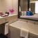 Movenpick Hotel Sukhumvit 15 Bangkok 