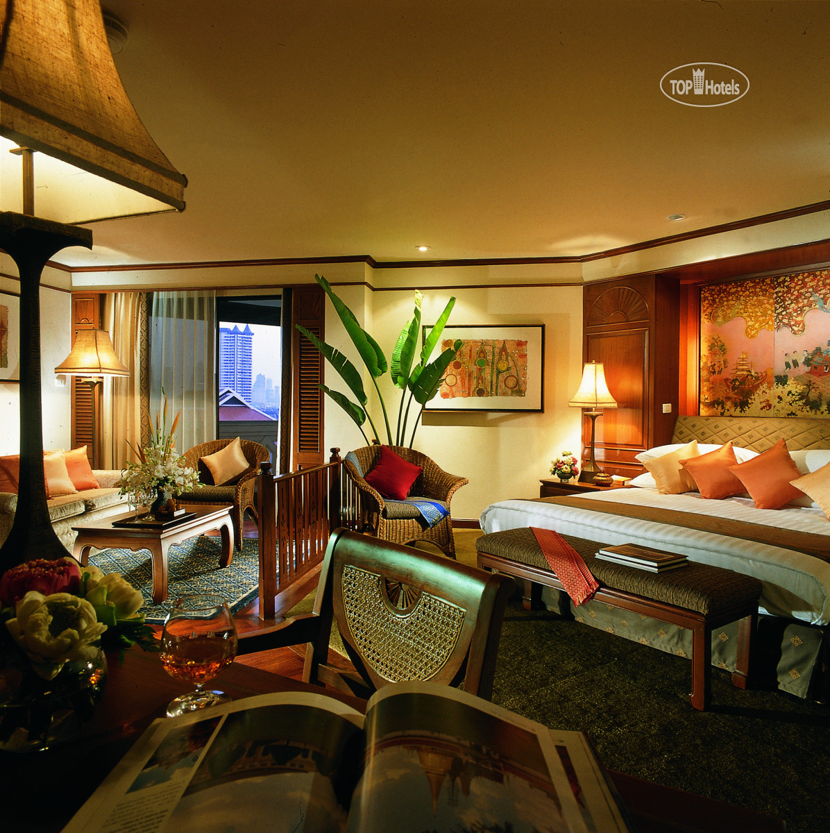 New years eve anantara. Anantara riverside bangkok. Anantara lounge airport male. Riverside отель бангкок. Анантара бангкок.