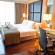 Sukhumvit 12 Bangkok Hotel & Suites 