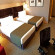 Sukhumvit 12 Bangkok Hotel & Suites 