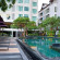 Sukhumvit 12 Bangkok Hotel & Suites 