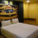 Newyork Suite Hotel Номер 