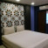 Newyork Suite Hotel Номер