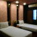Newyork Suite Hotel Номер