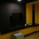 Newyork Suite Hotel Номер