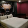 Newyork Suite Hotel Номер