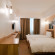 Cozy@9Hotel&Kitchen Номер