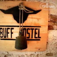 Buff Hostel 