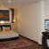 QG Resort 