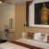 QG Resort 