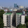 Studio Residence Sukhumvit 71 