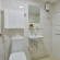 Studio Residence Sukhumvit 71 