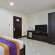 Studio Residence Sukhumvit 71 