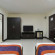 Studio Residence Sukhumvit 71 