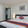 Studio Residence Sukhumvit 71 