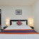 Studio Residence Sukhumvit 71 