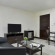 Studio Residence Sukhumvit 71 