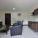 Studio Residence Sukhumvit 71 