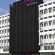 Studio Ekamai 