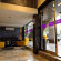 Studio Ekamai 
