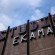 Studio Ekamai 